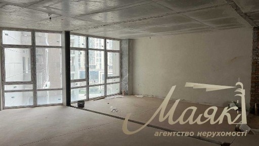 Київська область, Київ, Печерський