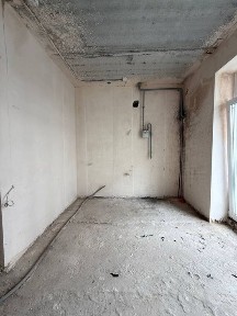 єОселя | Продаж квартири-студії в ЖК «Relax Home», Петропавлівська Борщагівка