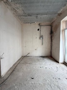 Фізкультурний провулок, Петропавлівська Борщагівка, пров. Фізкультурний 1 • ID 34575723
