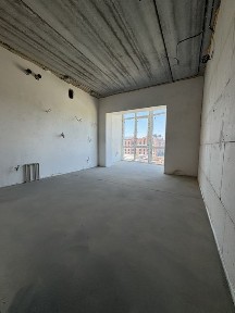Київська область, Ірпінь