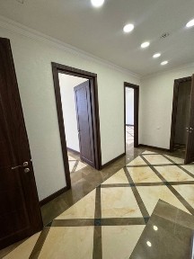Одеська область, Одеса, Приморський