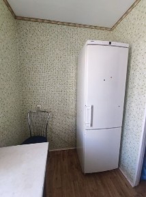 Хмельницька область, Хмельницький