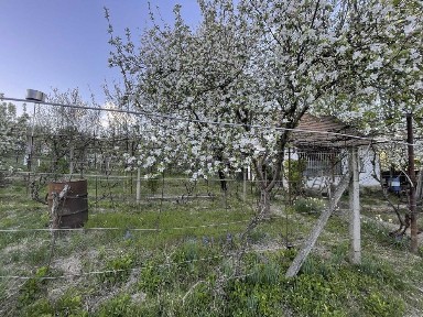Мукачівська вулиця, Лавки, вул. Мукачівська • ID 34510620