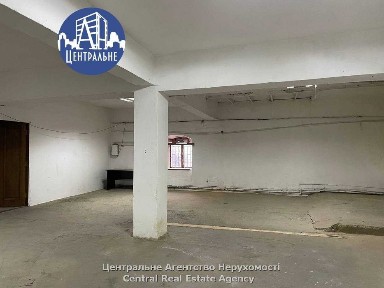 Чернівецька область, Чернівці