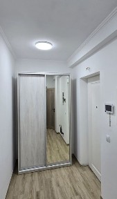 Чернівецька область, Чернівці