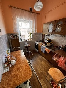 Здам 1кім ЦЕНТР підселення, р-н Університету