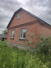 Хмельницька область, Хмельницький