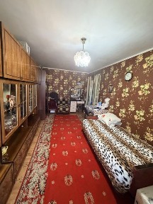 Миколаївська область, Миколаїв, Iнгульський