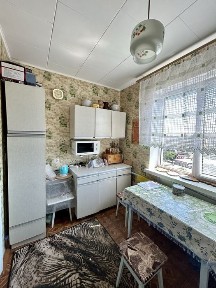 Миколаївська область, Миколаїв, Iнгульський