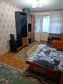 Миколаївська область, Миколаїв, Iнгульський