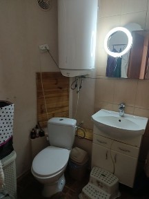 Миколаївська область, Миколаїв, Заводський