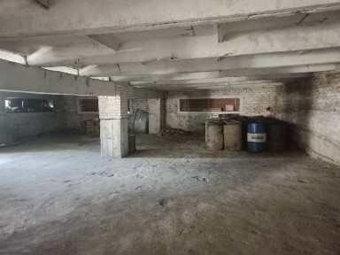 Оренда складу Львів