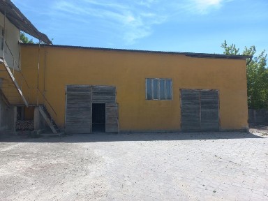 Львівська область, Львів, Личаківський