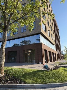 Львівська область, Львів, Галицький
