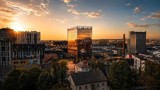 Львівська область, Львів, Франківський