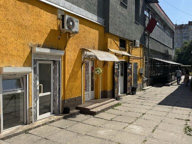 Львівська область, Львів, Сихівський