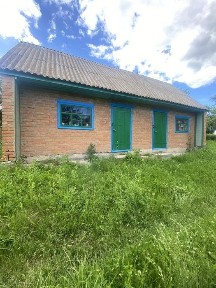 Продаж будинку в селі Переорки Вінницького району ( 10 км від Вінниці)