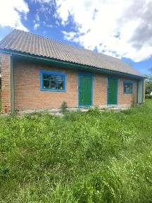 Продаж будинку в селі Переорки Вінницького району ( 10 км від Вінниці)
