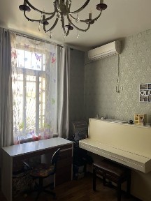 Одеська область, Одеса, Приморський