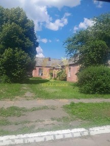 Продаж комерційного приміщення на вул. Тромси 53Б, площа 281 кв. м • ID 34646384