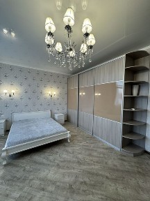 Одеса, Приморський, Французький бульвар 26