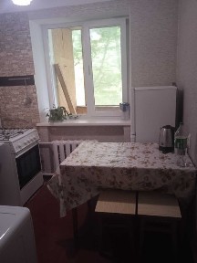 Одеська область, Одеса, Приморський