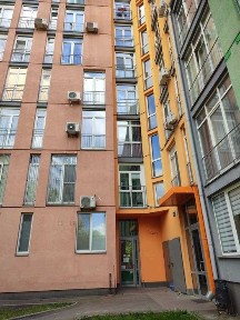 ТЕРМІНОВИЙ ПРОДАЖ нежитлове приміщення ЖК 