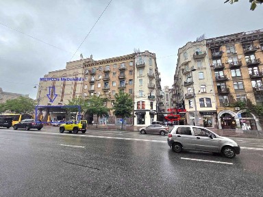 Київська область, Київ, Печерський