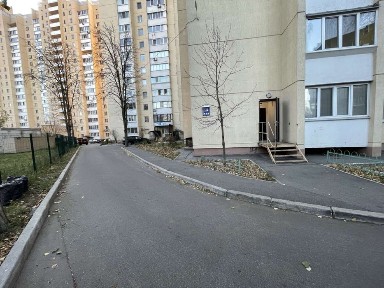Київська область, Бровари