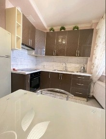 Одеська область, Одеса, Приморський