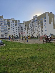 Вінницька область, Вінниця