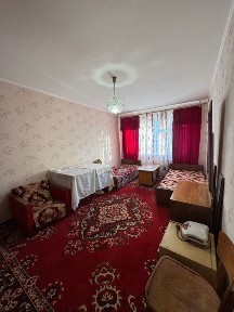 Вінницька область, Вінниця