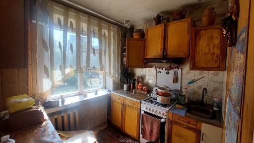 Вінницька область, Могилів-Подільський