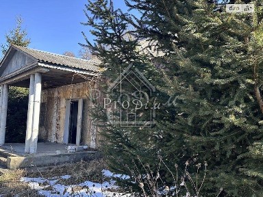 Продаж/оренда приміщення склад цех 202 м2 Вороньків Бориспіль
