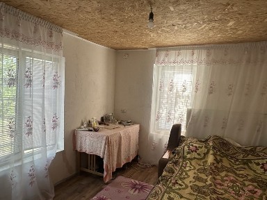 Продаю дачу на березі Південного Бугу