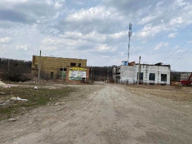 Продам приміщення