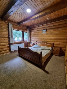 Продаж Діючого Бізнесу с. Микуличин