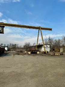 Івано-Франківська область, Тисмениця