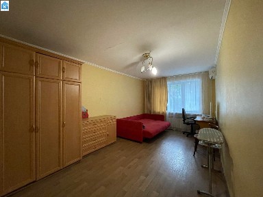 Сдаю 1к. квартиру Центр проспект Пушкина