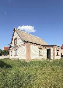 Новинка ! Будинок в мальовничому селі Шкарівка