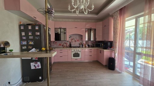 Київська область, Бориспіль