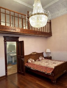 Одеська область, Одеса, Приморський