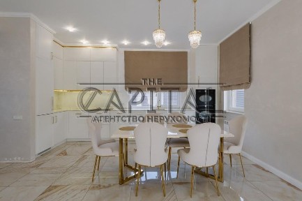 Продаж будинку 150 м²‼️ с. Гатне, вул. Петра Янчука