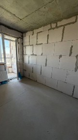 Продам смарт-квартиру в ЖК на Таирова