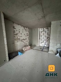 Одеська область, Одеса, Приморський