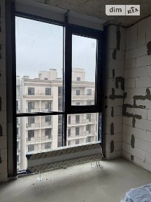 Одеська область, Одеса, Приморський