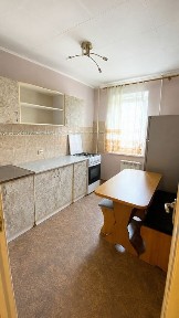 Одеська область, Чорноморське