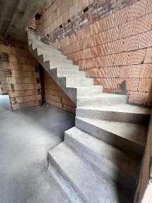 Київська область, Ірпінь