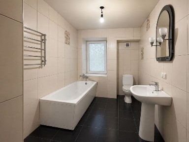 Самый центр Одессы - Дерибасовская | 37 м² | 40 000 $