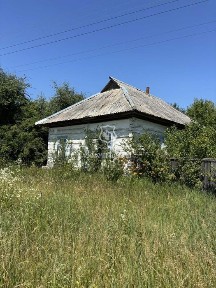Будинок, 2к. Під ремонт. село Боденьки, Поліська, 7, Вишгородський район